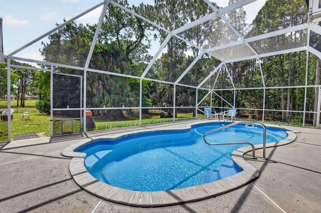 16074 66th Court N, Loxahatchee, FL 33470