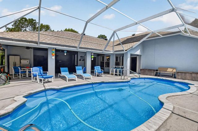 16074 66th Court N, Loxahatchee, FL 33470