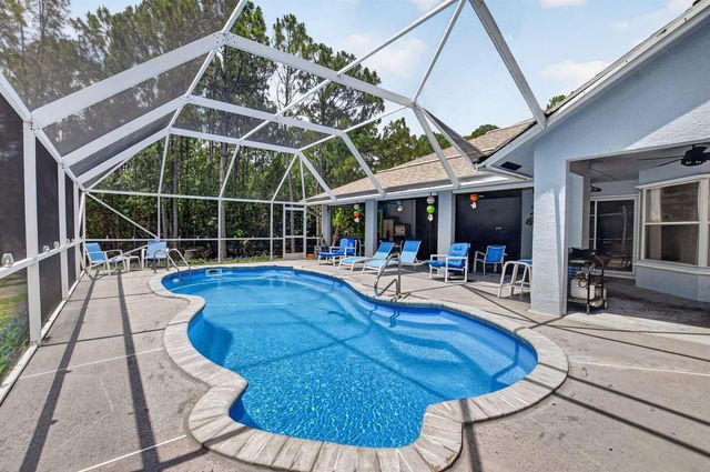 16074 66th Court N, Loxahatchee, FL 33470