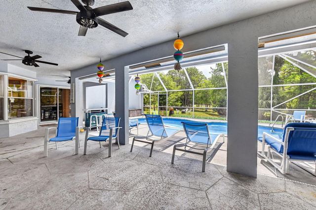 16074 66th Court N, Loxahatchee, FL 33470