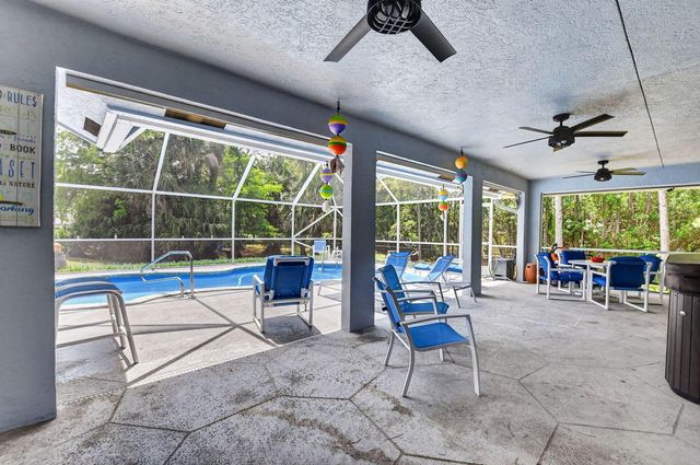 16074 66th Court N, Loxahatchee, FL 33470