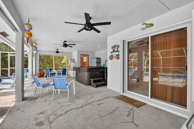 16074 66th Court N, Loxahatchee, FL 33470