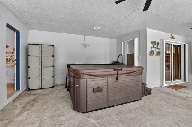 16074 66th Court N, Loxahatchee, FL 33470