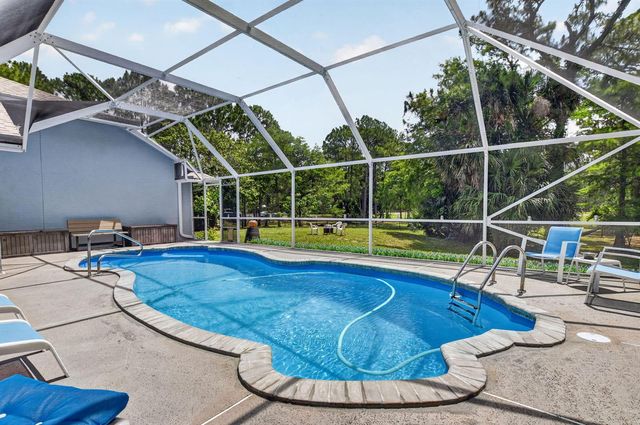16074 66th Court N, Loxahatchee, FL 33470