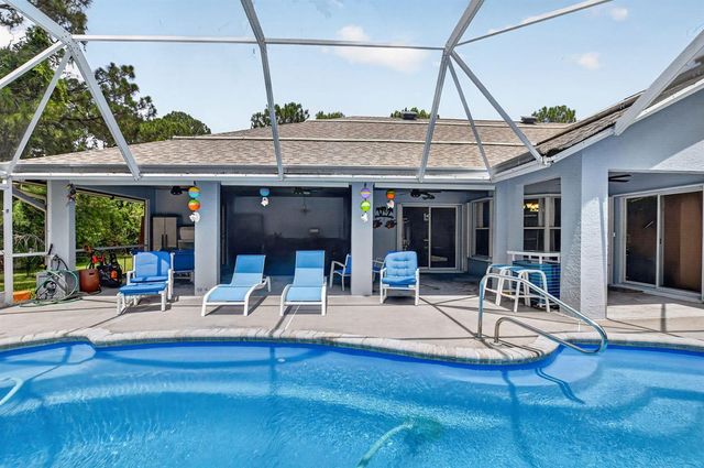 16074 66th Court N, Loxahatchee, FL 33470