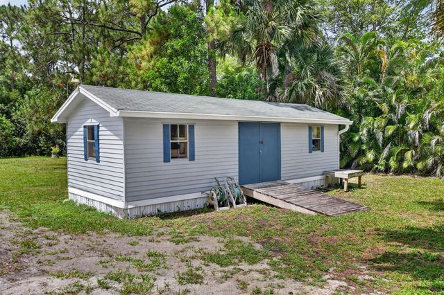 16074 66th Court N, Loxahatchee, FL 33470