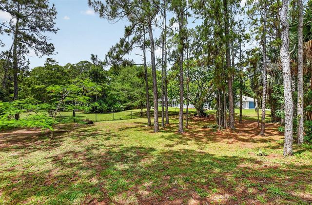 16074 66th Court N, Loxahatchee, FL 33470