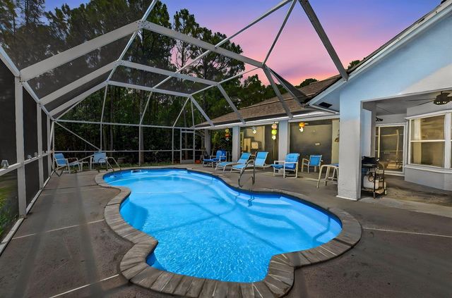 16074 66th Court N, Loxahatchee, FL 33470