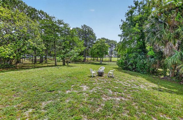16074 66th Court N, Loxahatchee, FL 33470
