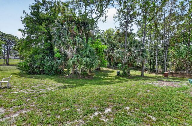 16074 66th Court N, Loxahatchee, FL 33470