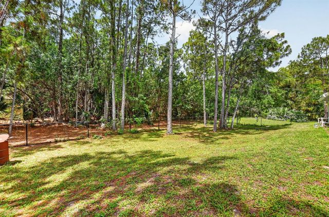16074 66th Court N, Loxahatchee, FL 33470