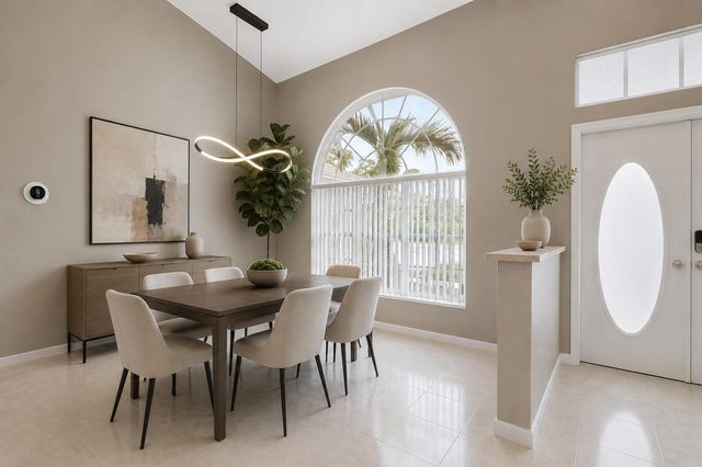 16074 66th Court N, Loxahatchee, FL 33470