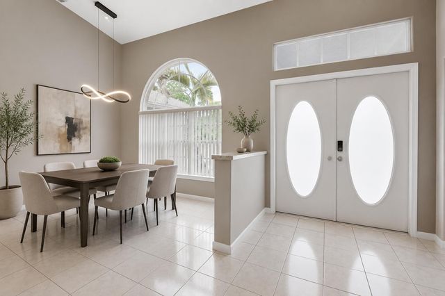 16074 66th Court N, Loxahatchee, FL 33470