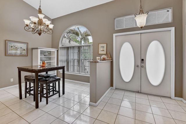 16074 66th Court N, Loxahatchee, FL 33470