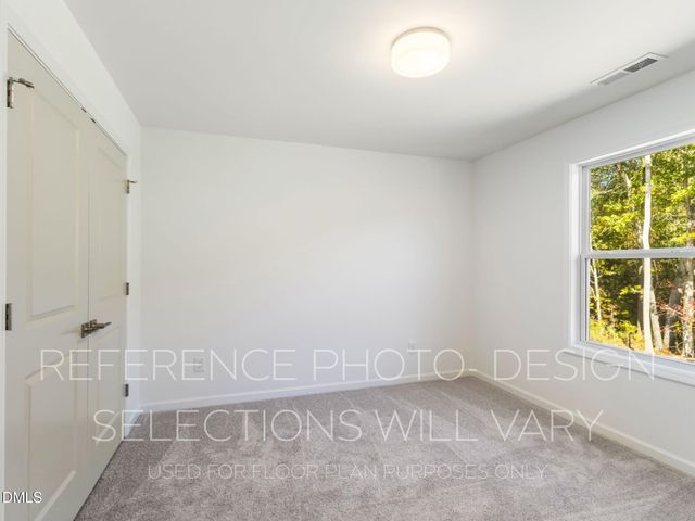3417 Mackenzie Lane, Zebulon, NC 27597