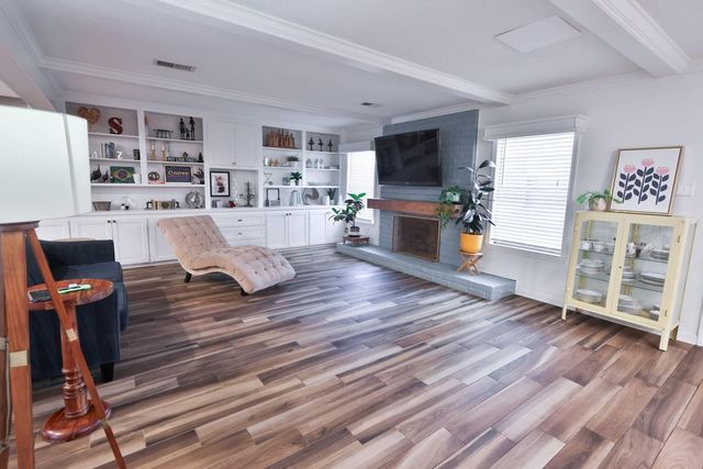 16322 Southampton Drive, Spring, TX 77379