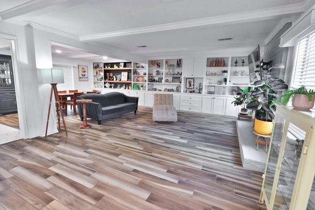 16322 Southampton Drive, Spring, TX 77379