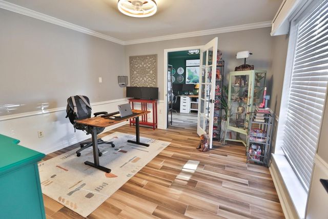 16322 Southampton Drive, Spring, TX 77379