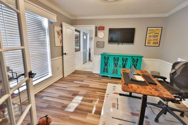 16322 Southampton Drive, Spring, TX 77379