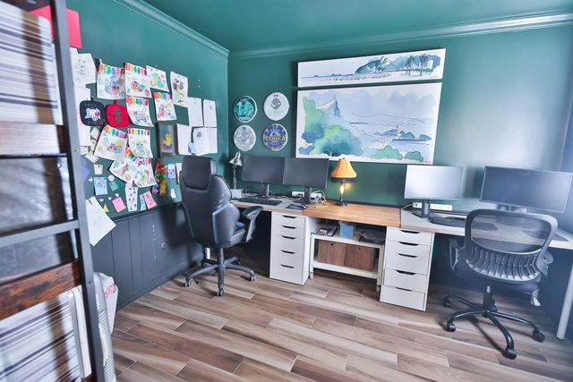 16322 Southampton Drive, Spring, TX 77379