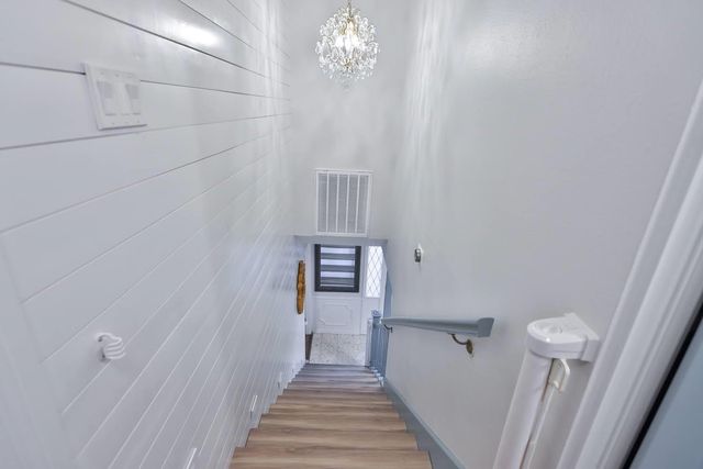 16322 Southampton Drive, Spring, TX 77379