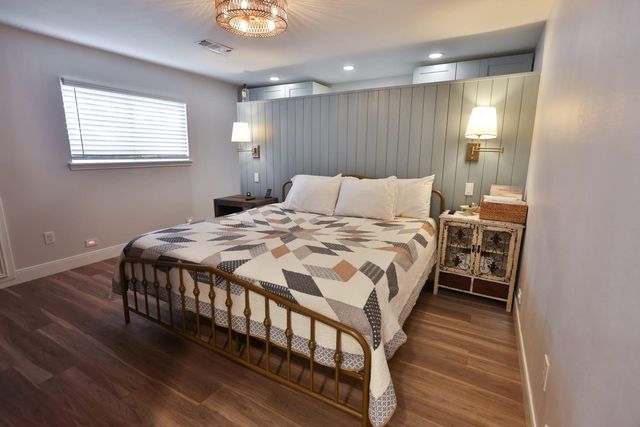 16322 Southampton Drive, Spring, TX 77379