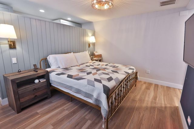 16322 Southampton Drive, Spring, TX 77379