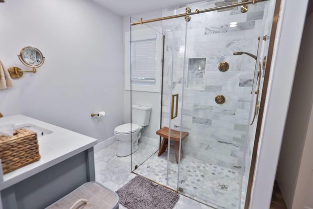 16322 Southampton Drive, Spring, TX 77379