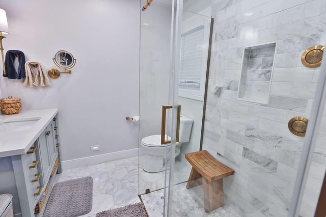 16322 Southampton Drive, Spring, TX 77379