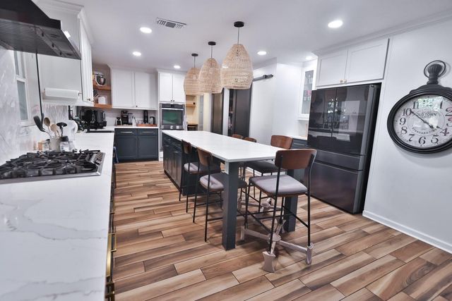 16322 Southampton Drive, Spring, TX 77379