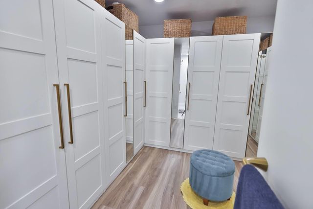 16322 Southampton Drive, Spring, TX 77379