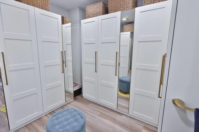 16322 Southampton Drive, Spring, TX 77379