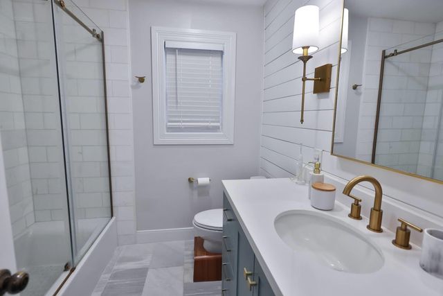 16322 Southampton Drive, Spring, TX 77379