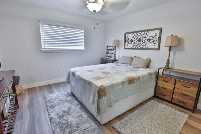 16322 Southampton Drive, Spring, TX 77379