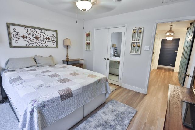 16322 Southampton Drive, Spring, TX 77379