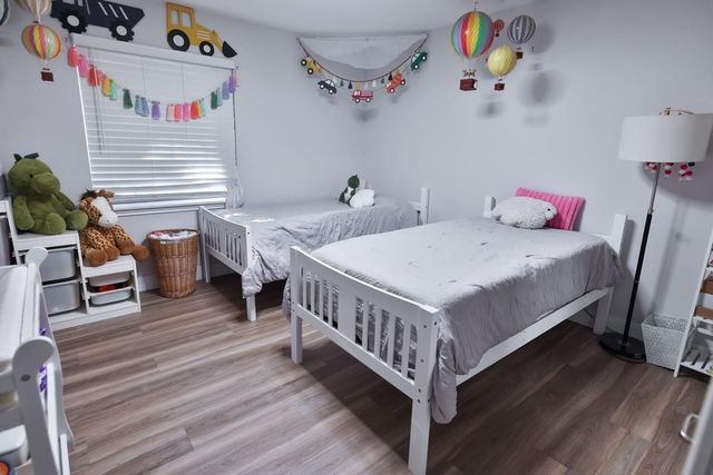 16322 Southampton Drive, Spring, TX 77379