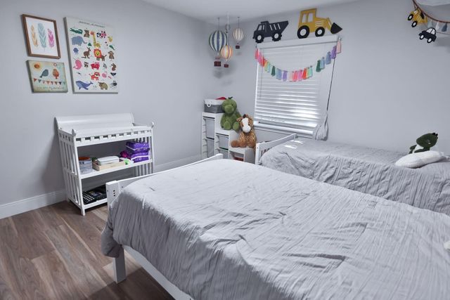 16322 Southampton Drive, Spring, TX 77379