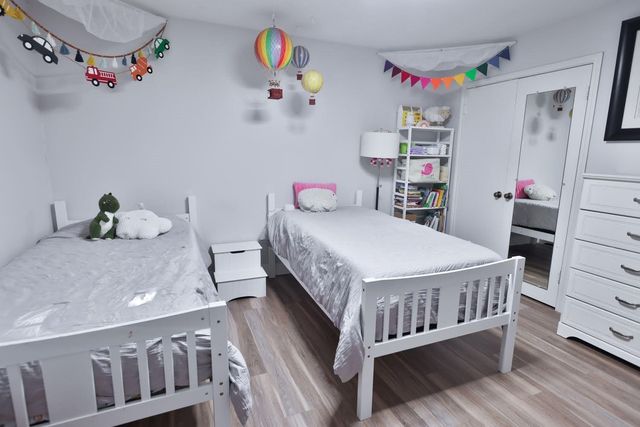 16322 Southampton Drive, Spring, TX 77379