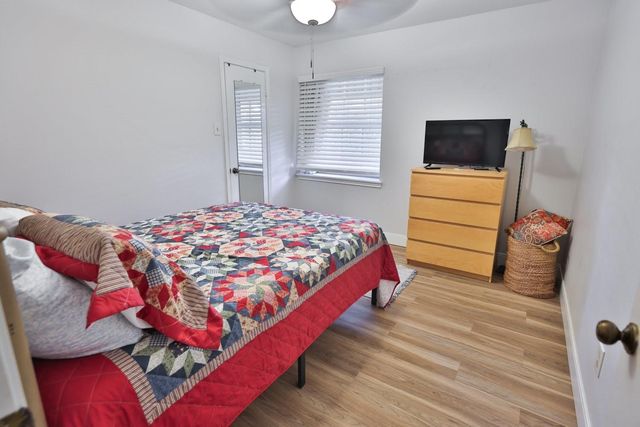 16322 Southampton Drive, Spring, TX 77379