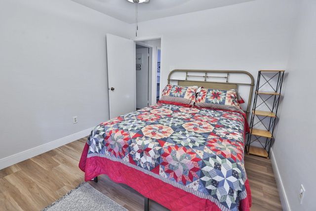 16322 Southampton Drive, Spring, TX 77379