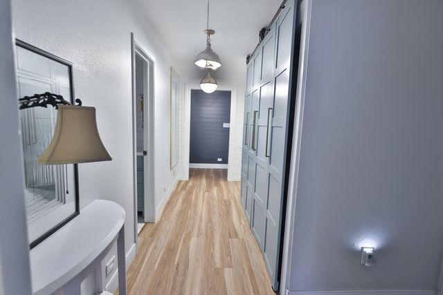 16322 Southampton Drive, Spring, TX 77379