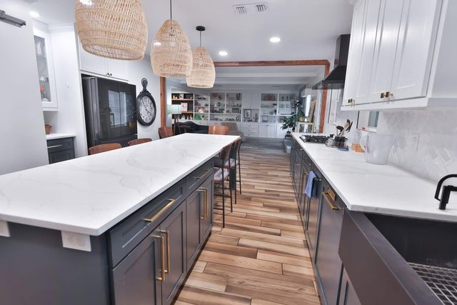 16322 Southampton Drive, Spring, TX 77379