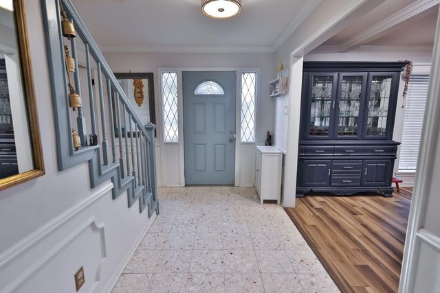 16322 Southampton Drive, Spring, TX 77379