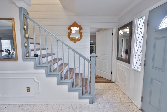 16322 Southampton Drive, Spring, TX 77379