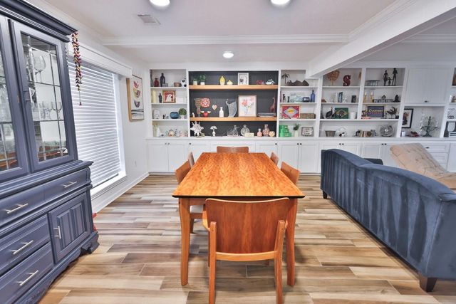 16322 Southampton Drive, Spring, TX 77379