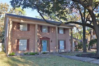 16322 Southampton Drive, Spring, TX 77379