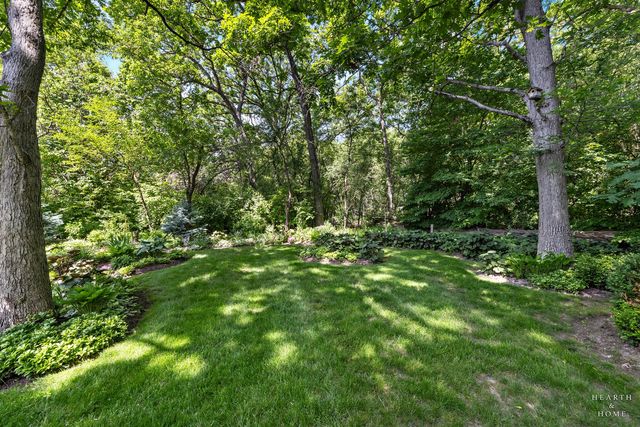 191 Hillcrest Terrace 2A, Bloomingdale, IL 60108
