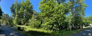 1336 Excalibur Drive, Macon, GA 31220
