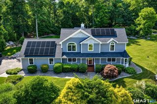 53 Heritage Drive, Prospect, CT 06712