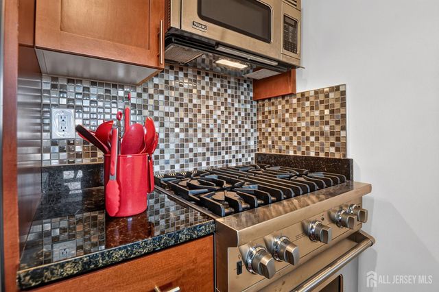 1 Spring Street 2506, New Brunswick, NJ 08901